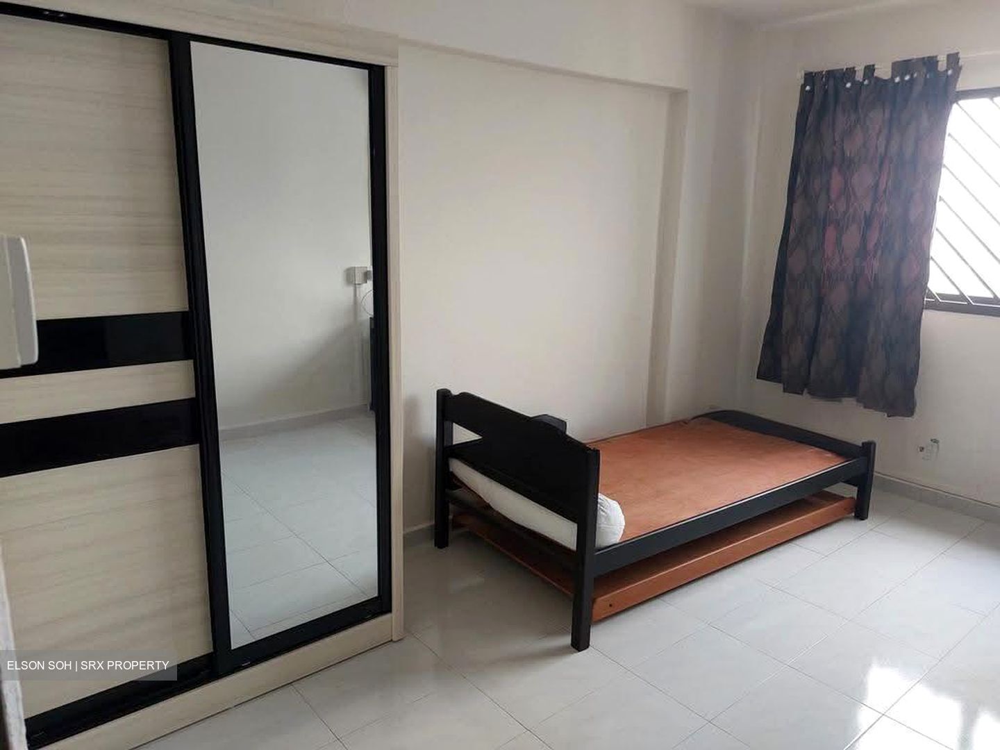 Blk 230 Jurong East Street 21 (Jurong East), HDB 5 Rooms #620745861
